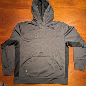 Nike Therma-FIT Hoodie